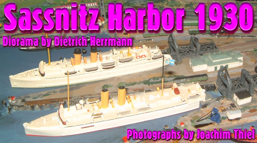 SassJT64.JPG (119608 bytes)